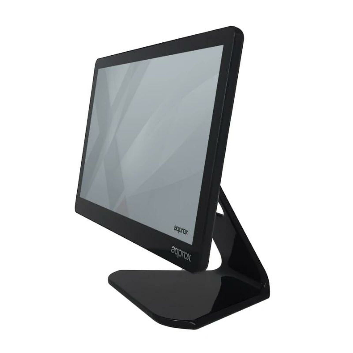 All in One approx! J4125 15,6" 8 GB RAM 256 GB SSD 3 S0239692_1