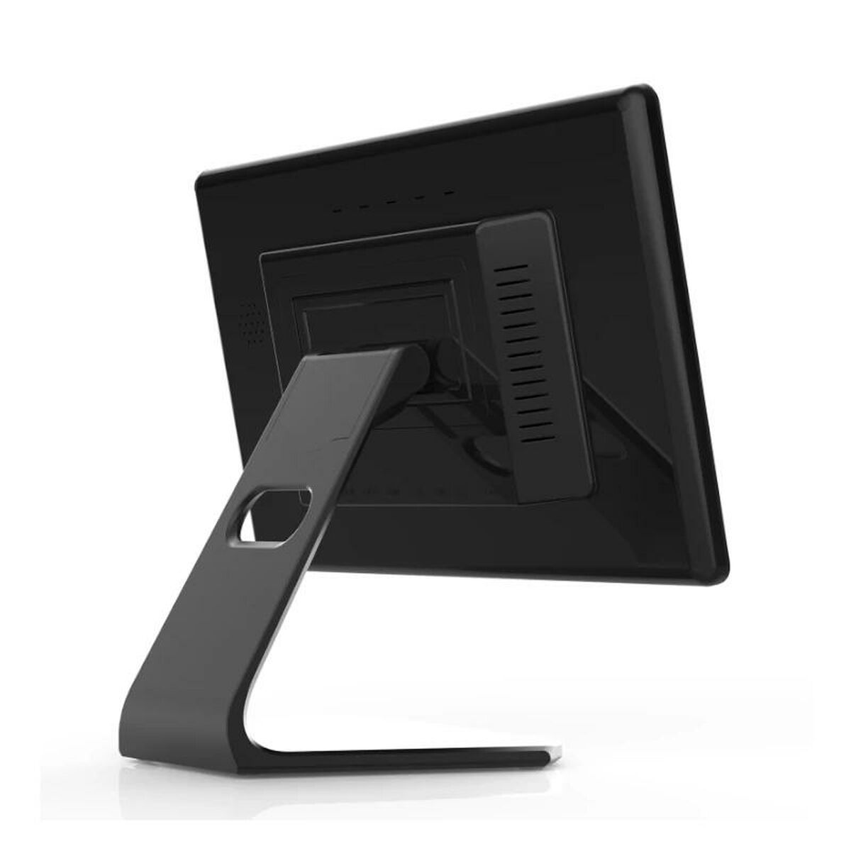 All in One approx! J4125 15,6" 8 GB RAM 256 GB SSD 4 S0239692_2