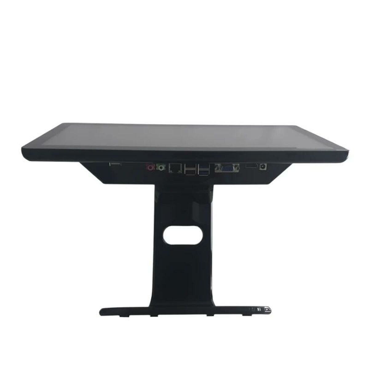 All in One approx! J4125 15,6" 8 GB RAM 256 GB SSD 5 S0239692_3