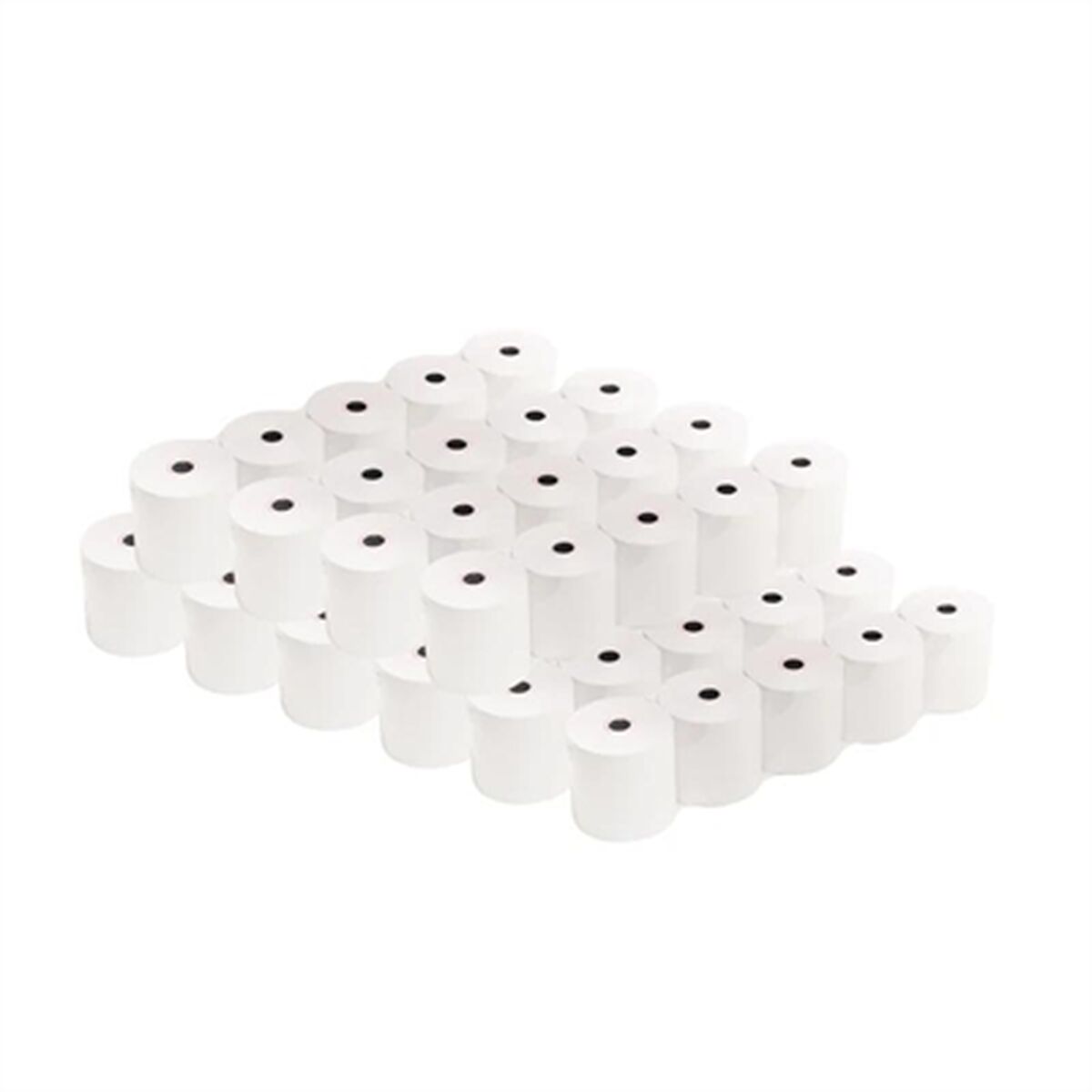 Etichette per Stampante iggual IGG317655p Bianco 2 S0237529_0