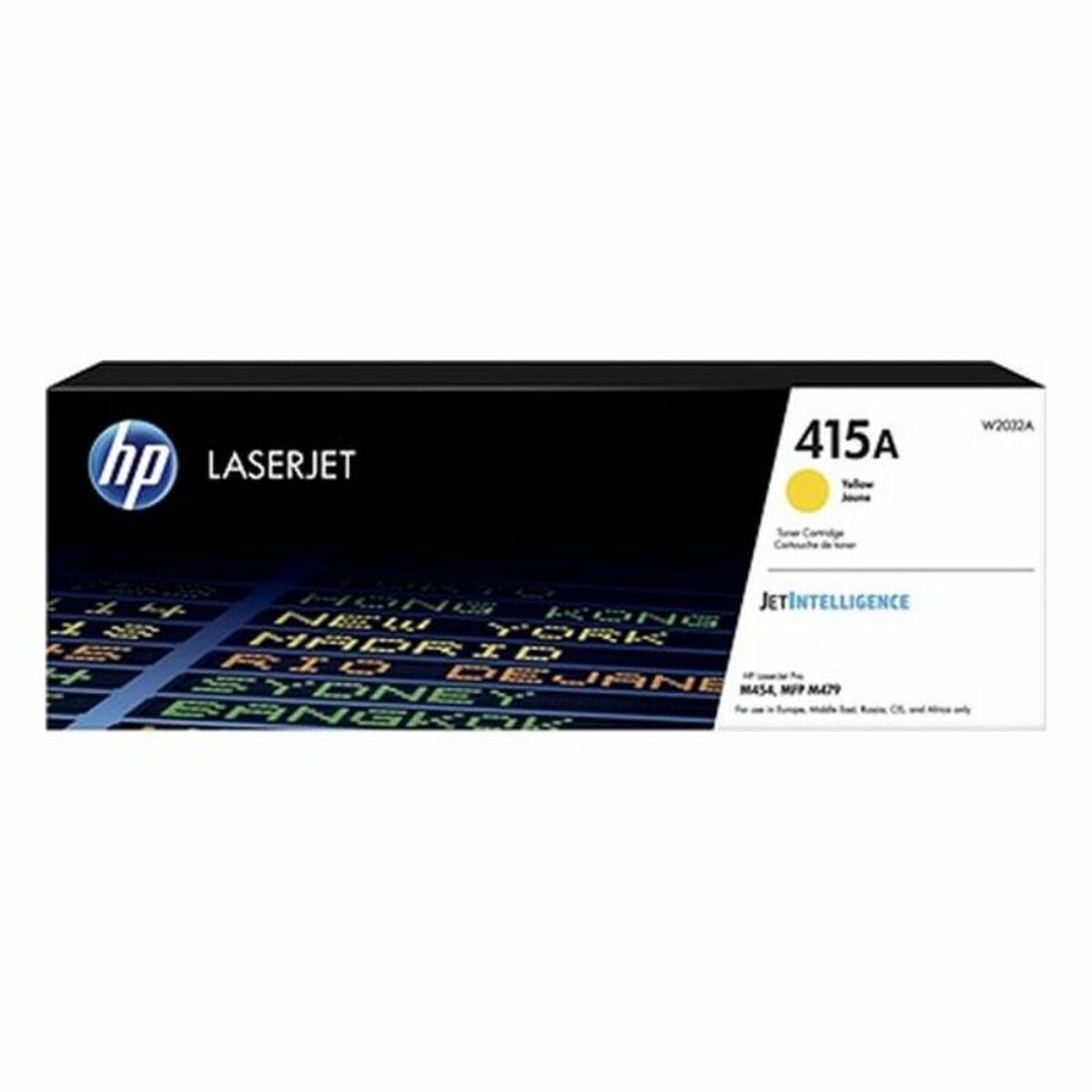 Toner HP 415A 5 S0228372_3