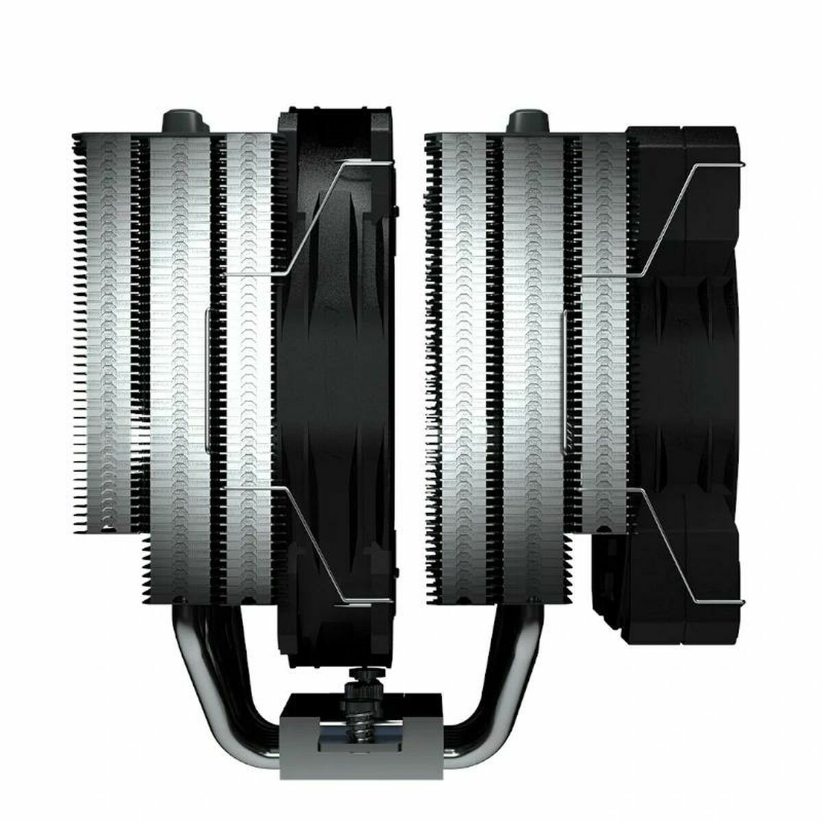 Ventilatore Cougar 3MFZ135.0001 5 S0240398_3