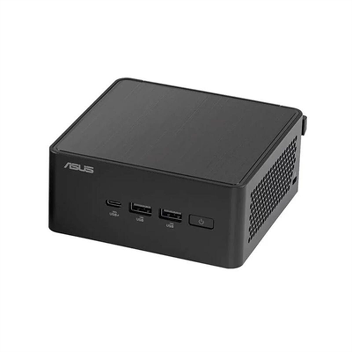 Mini PC Asus NUC RNUC14RVHI300002I Intel Core 3 100u 2 S0241508_0