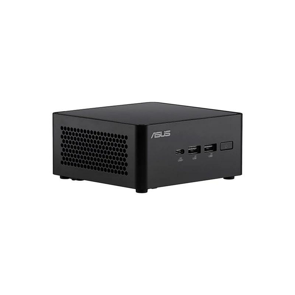 Mini PC Asus NUC RNUC14RVHI300002I Intel Core 3 100u 3 S0241508_1
