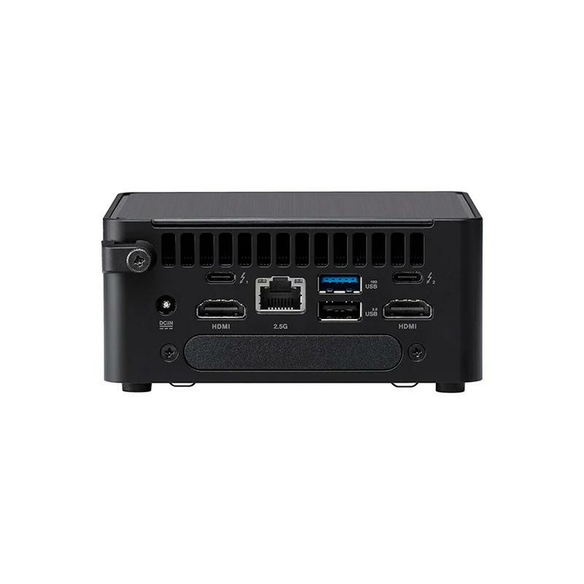 Mini PC Asus NUC RNUC14RVHI300002I Intel Core 3 100u 4 S0241508_2