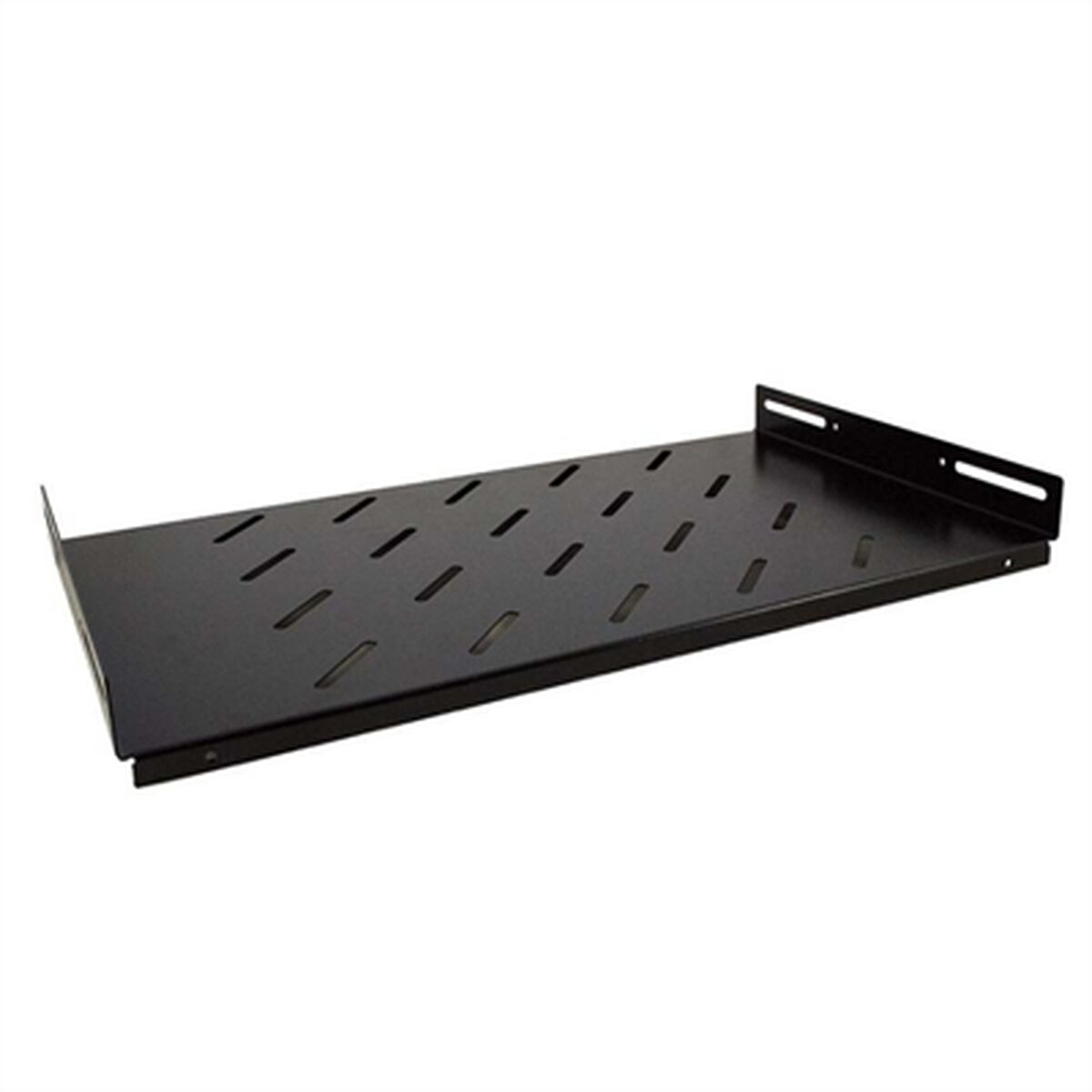 Supporto Fisso per Amadio Rack a Muro Monolyth 3012102 2 S0236399_0