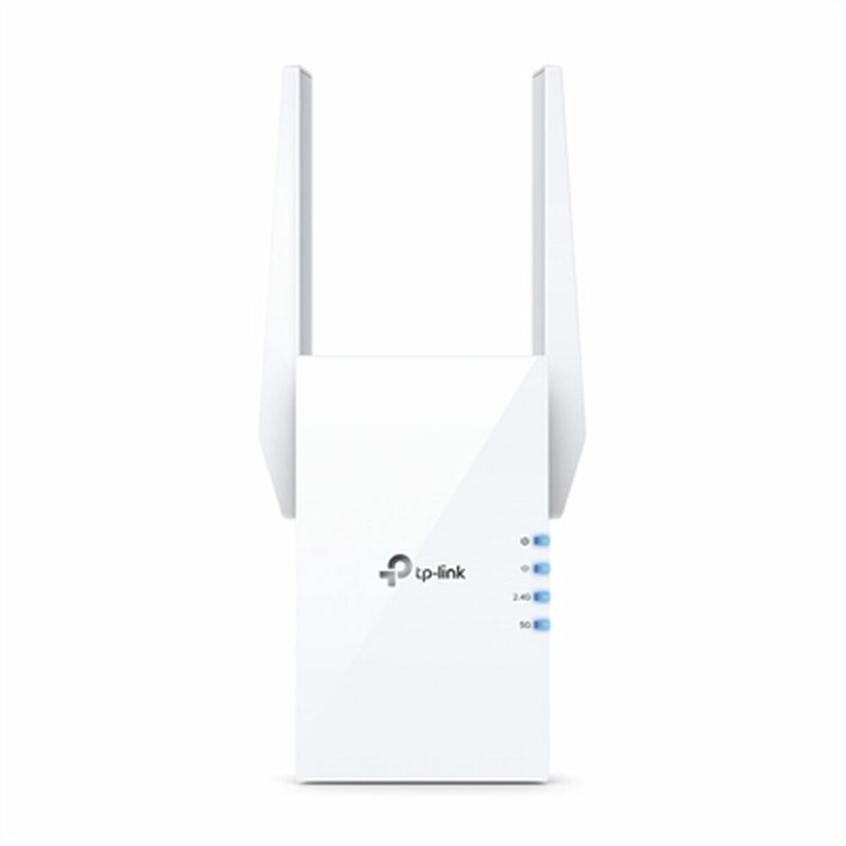 Ripetitore Wifi TP-Link RE505X 2 S0232586_0