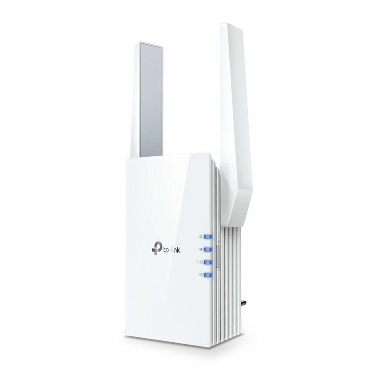 Ripetitore Wifi TP-Link RE505X 4 S0232586_2