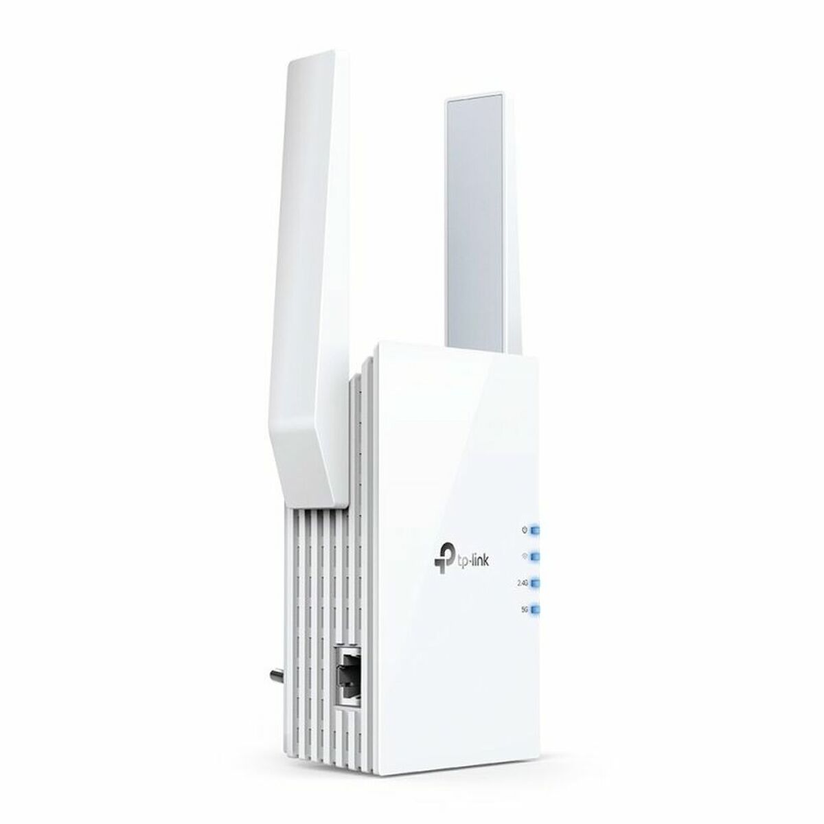 Ripetitore Wifi TP-Link RE505X 5 S0232586_3