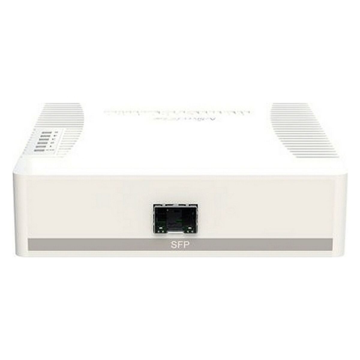 Router da Tavolo Mikrotik RB260GSP 3 S0239855_1
