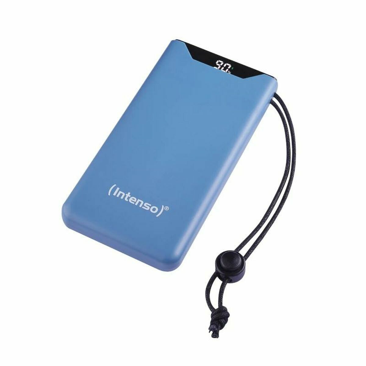 Batteria per Laptop INTENSO F20000 Azzurro 20 W 20000 mAh 3 S0460054_1
