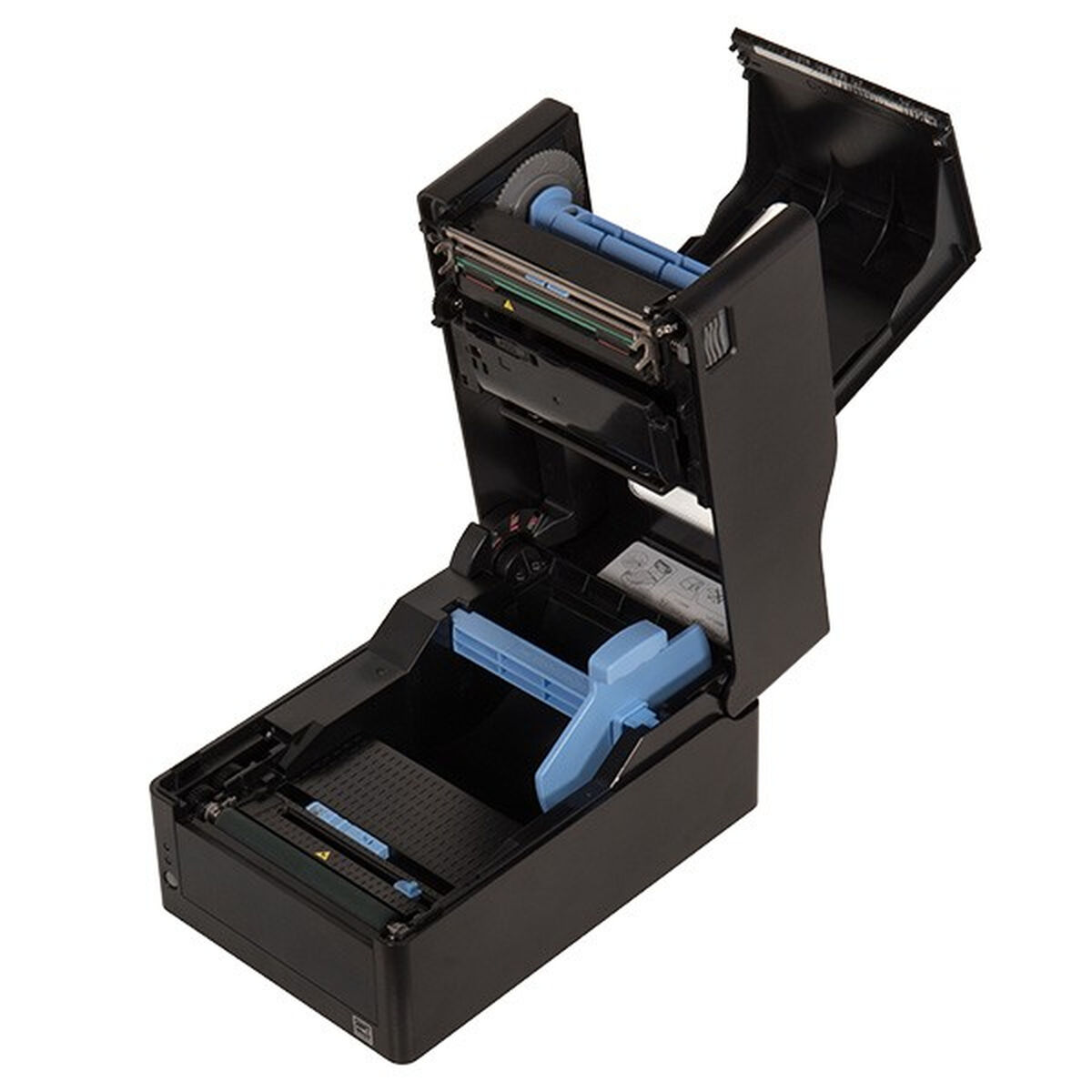 Stampante per Etichette Citizen CLE321 5 S55086095_3