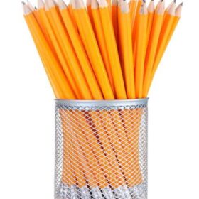 Altro materiale scolastico