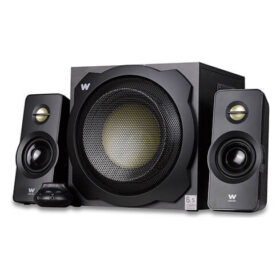 Altoparlanti di gioco