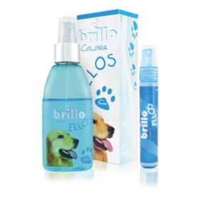 Profumi per animali domestici