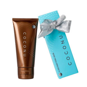 Lubrificanti organici