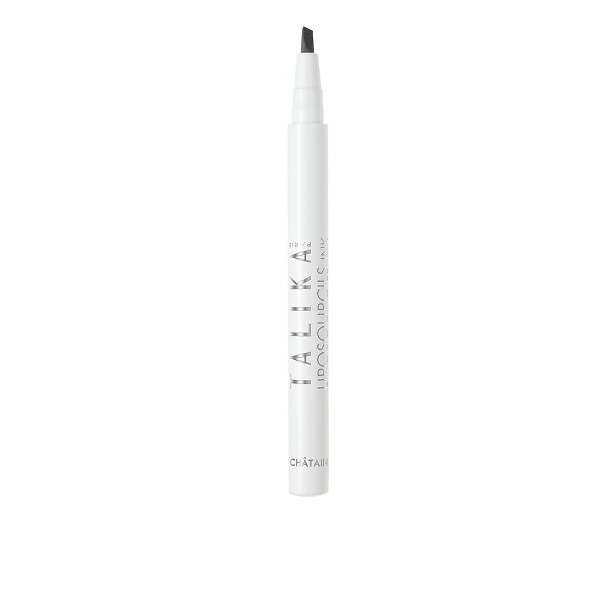 Matita per le Labbra Talika Eyebrow Castano Chiaro 0,8 ml 2 S05103944_0