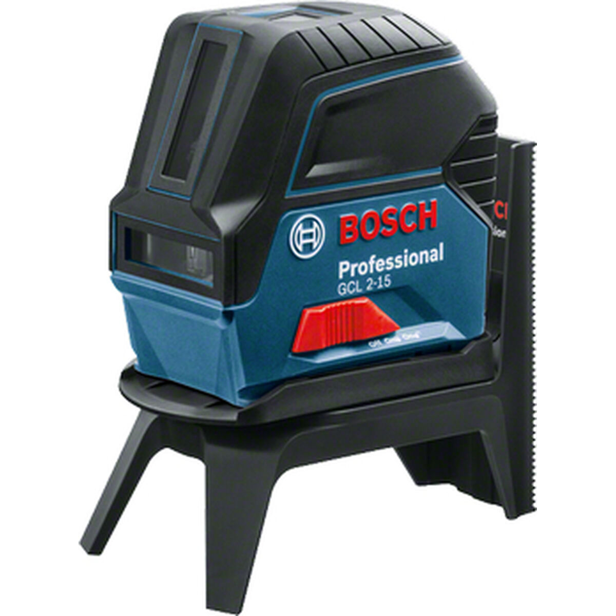 Livella laser BOSCH Professional GCL 2-50 C 7 S7152702_5