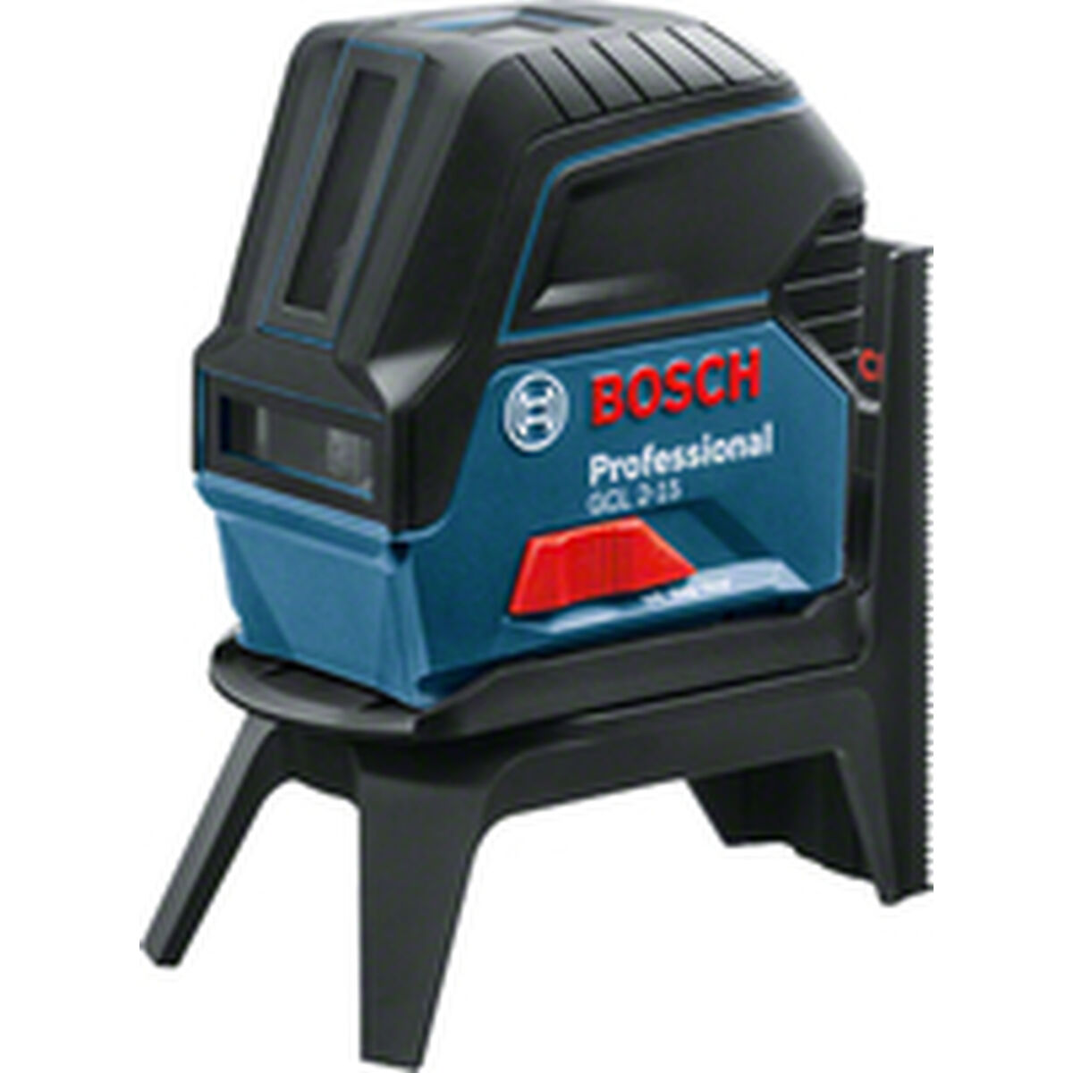 Livella laser BOSCH Professional GCL 2-50 C 8 S7152702_6
