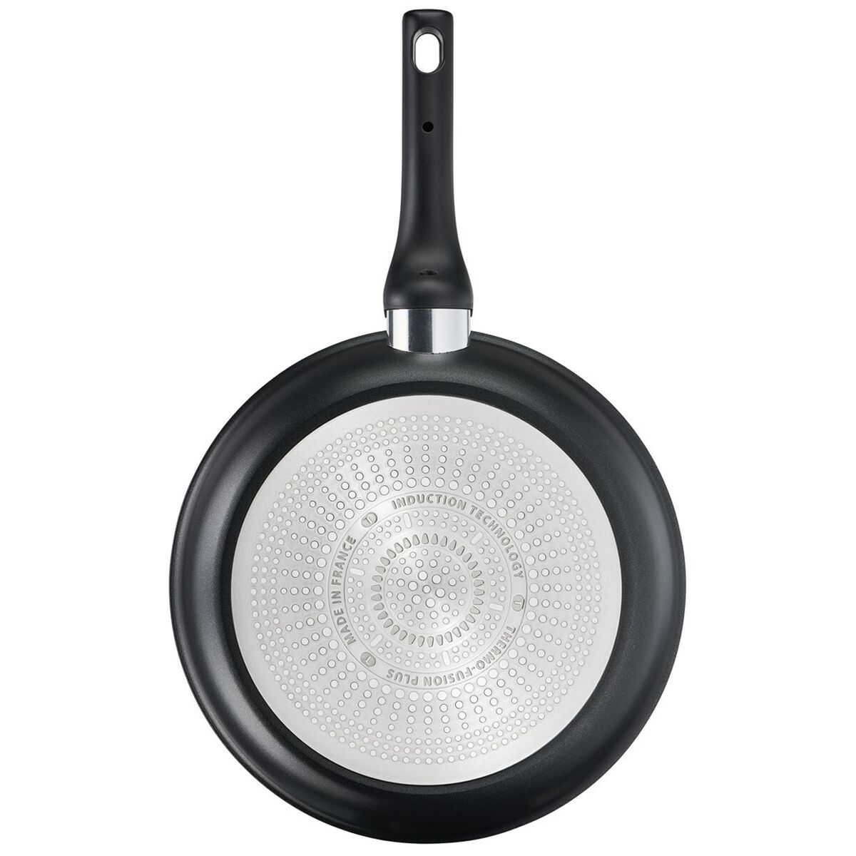 Padella Tefal G2550672 Nero Alluminio Ø 28 cm 3 S9135854_1