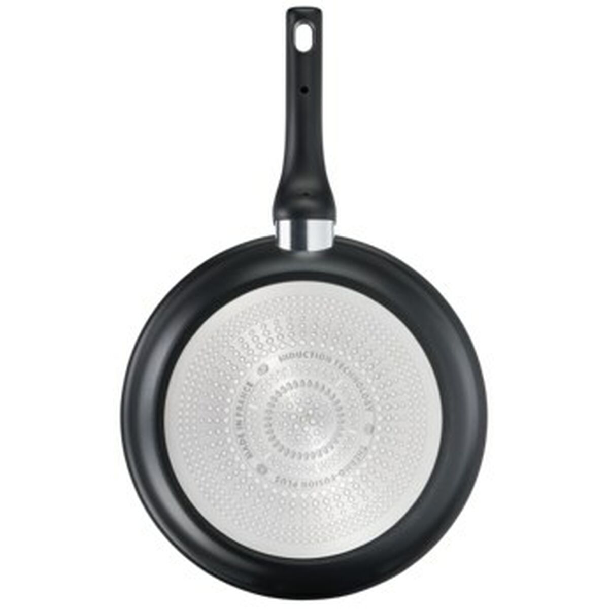 Padella Tefal G2550572 Nero Alluminio Ø 26 cm 3 S9135864_1