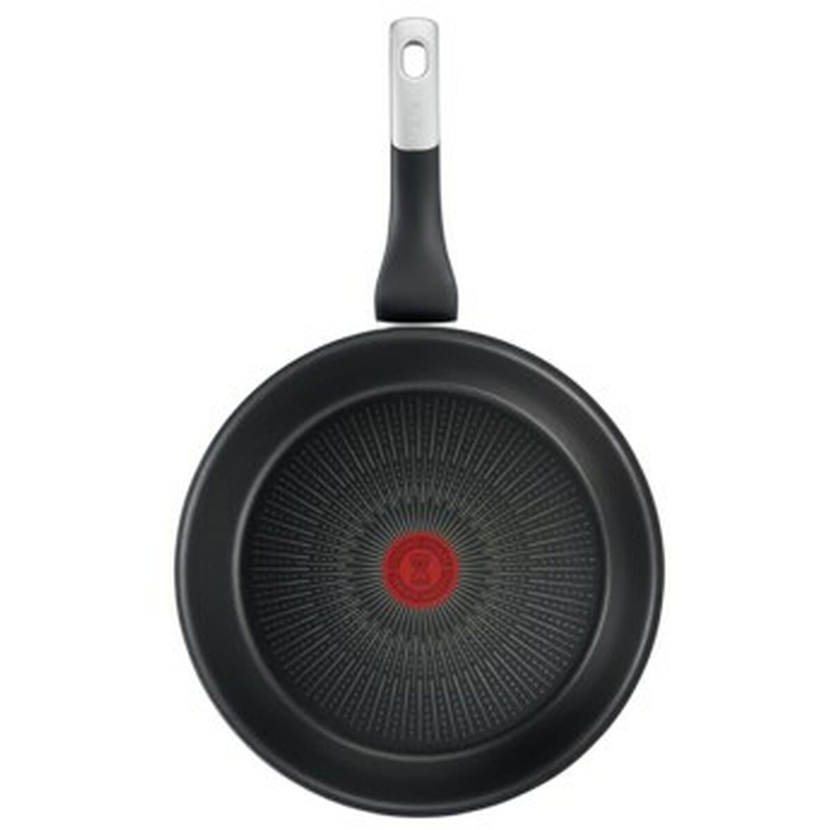 Padella Tefal G2550572 Nero Alluminio Ø 26 cm 4 S9135864_2