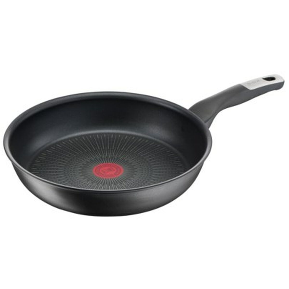Padella Tefal G2550772 Nero Alluminio Ø 30 cm 2 S9135865_0
