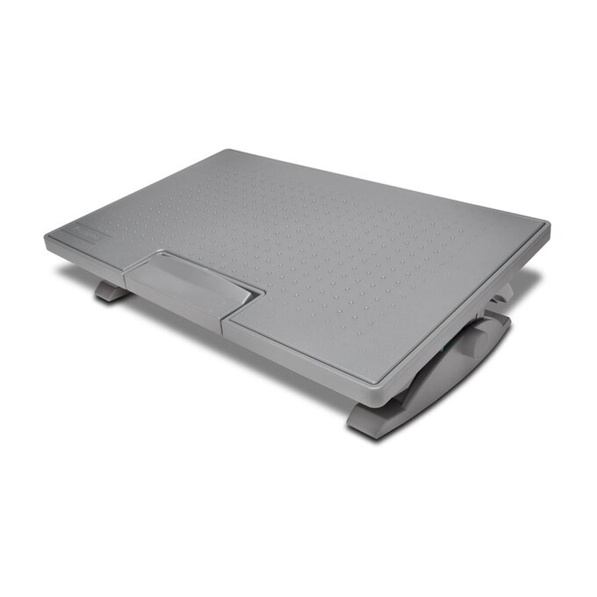 Poggiapiedi Ergonomico Kensington K50409EU Grigio 3 S55172523_1