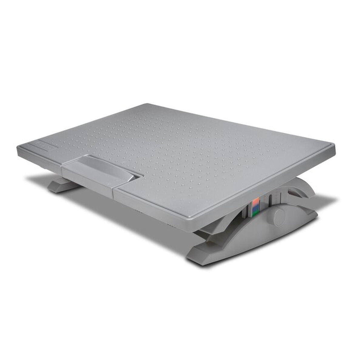 Poggiapiedi Ergonomico Kensington K50409EU Grigio 2 S55172523_0