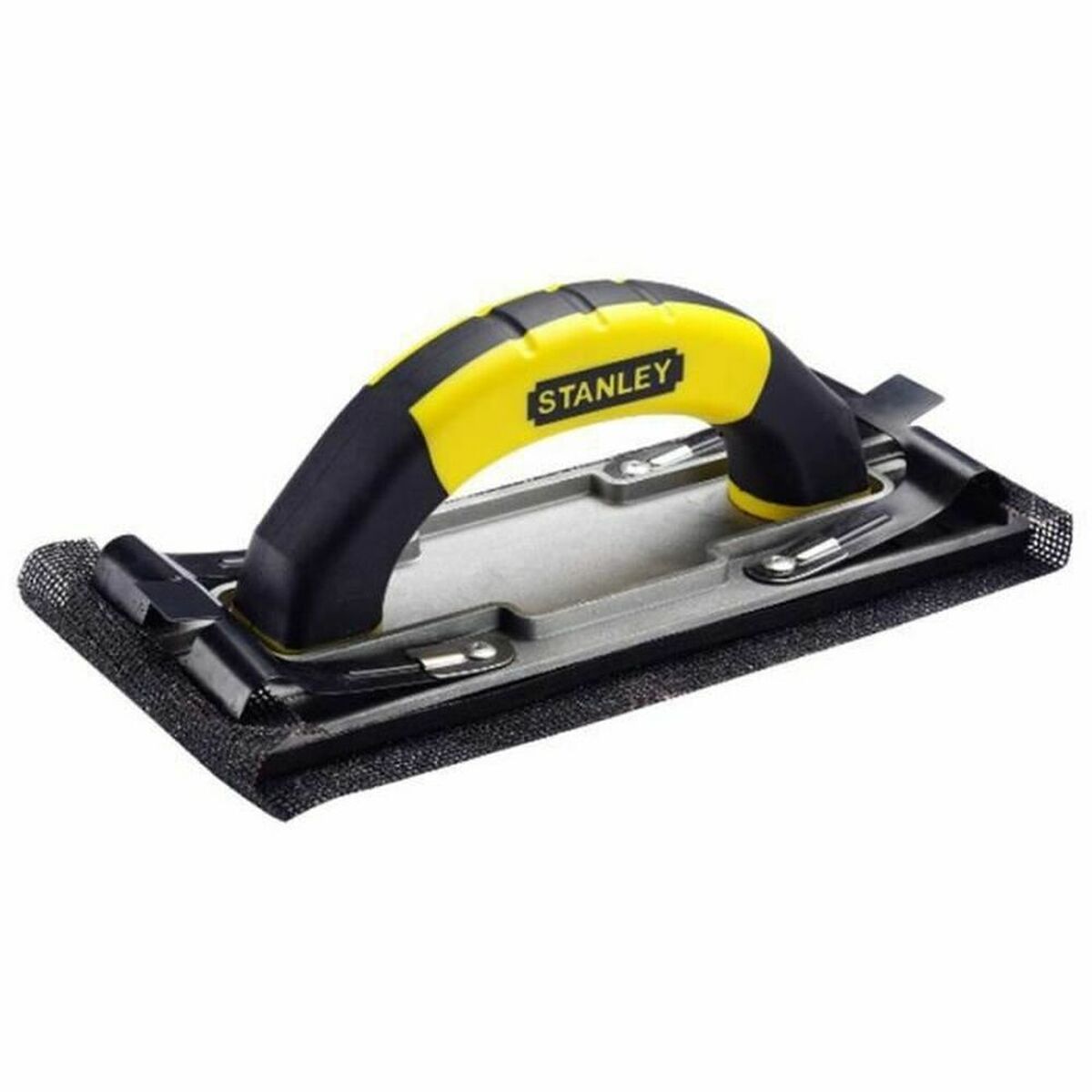 Levigatrice Stanley STHT0-05927 Manuale Alluminio 23 x 8,4 cm 2 S7141997_0