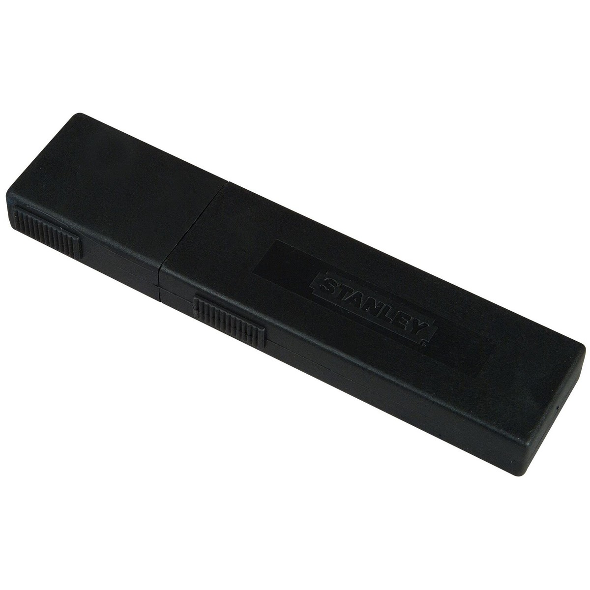 Taglierino Stanley 2-11-725 25 mm 3 S7914341_1