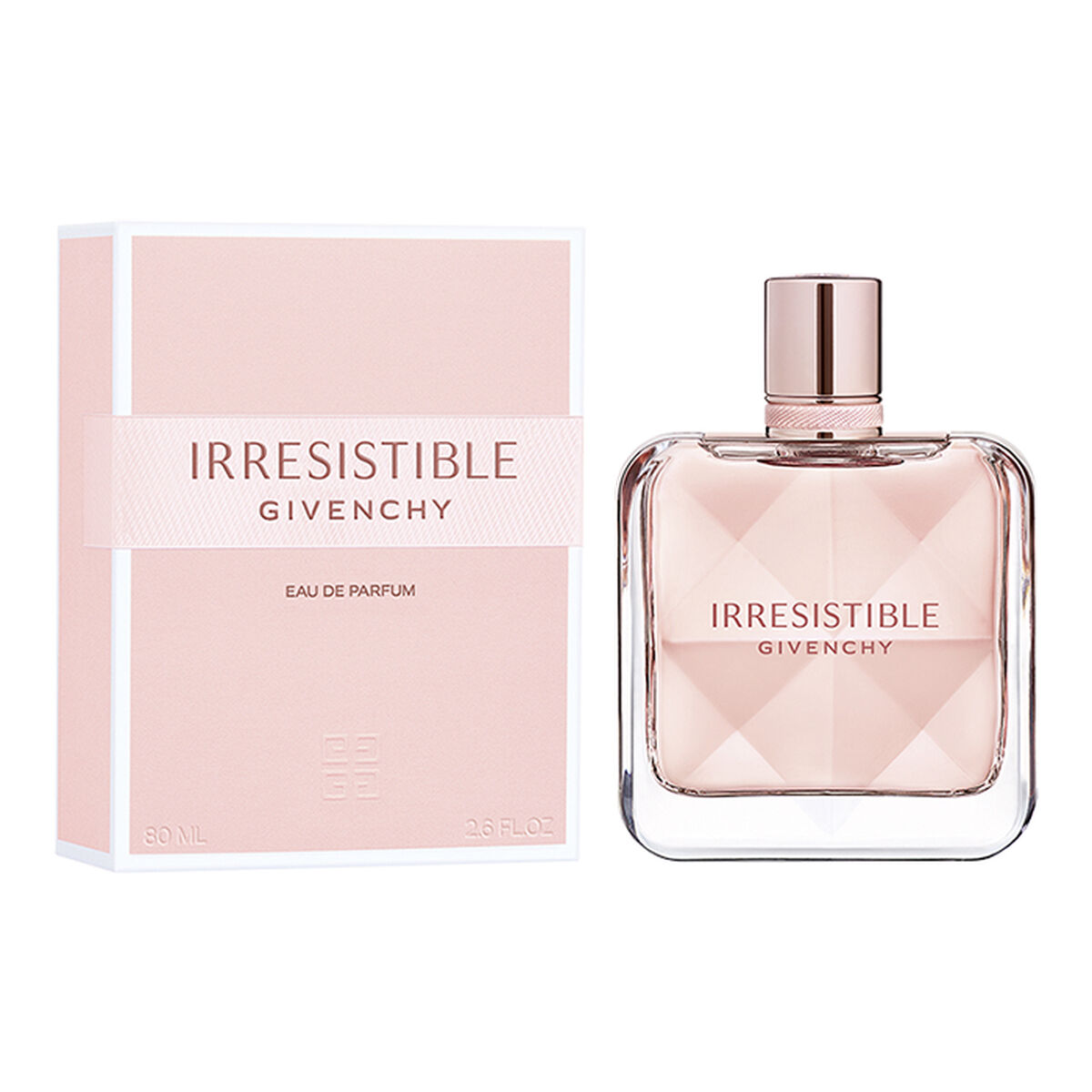 Profumo Donna Givenchy Irresistible EDP 2 M0124853_0