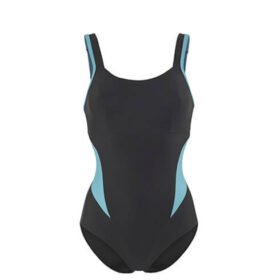 Costumi da bagno sportivi