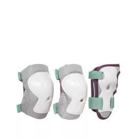 Protezioni per il corpo