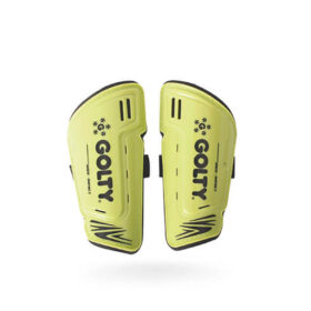 Parastinchi da calcio