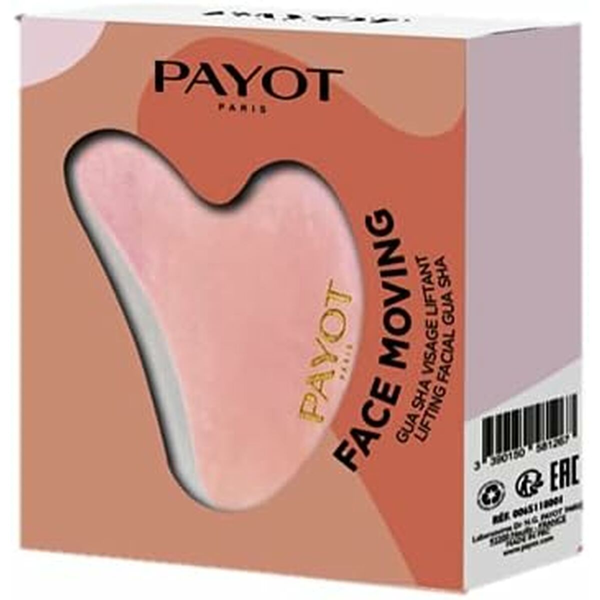 Crema Giorno Payot Face Moving Tools 2 S05101091_0