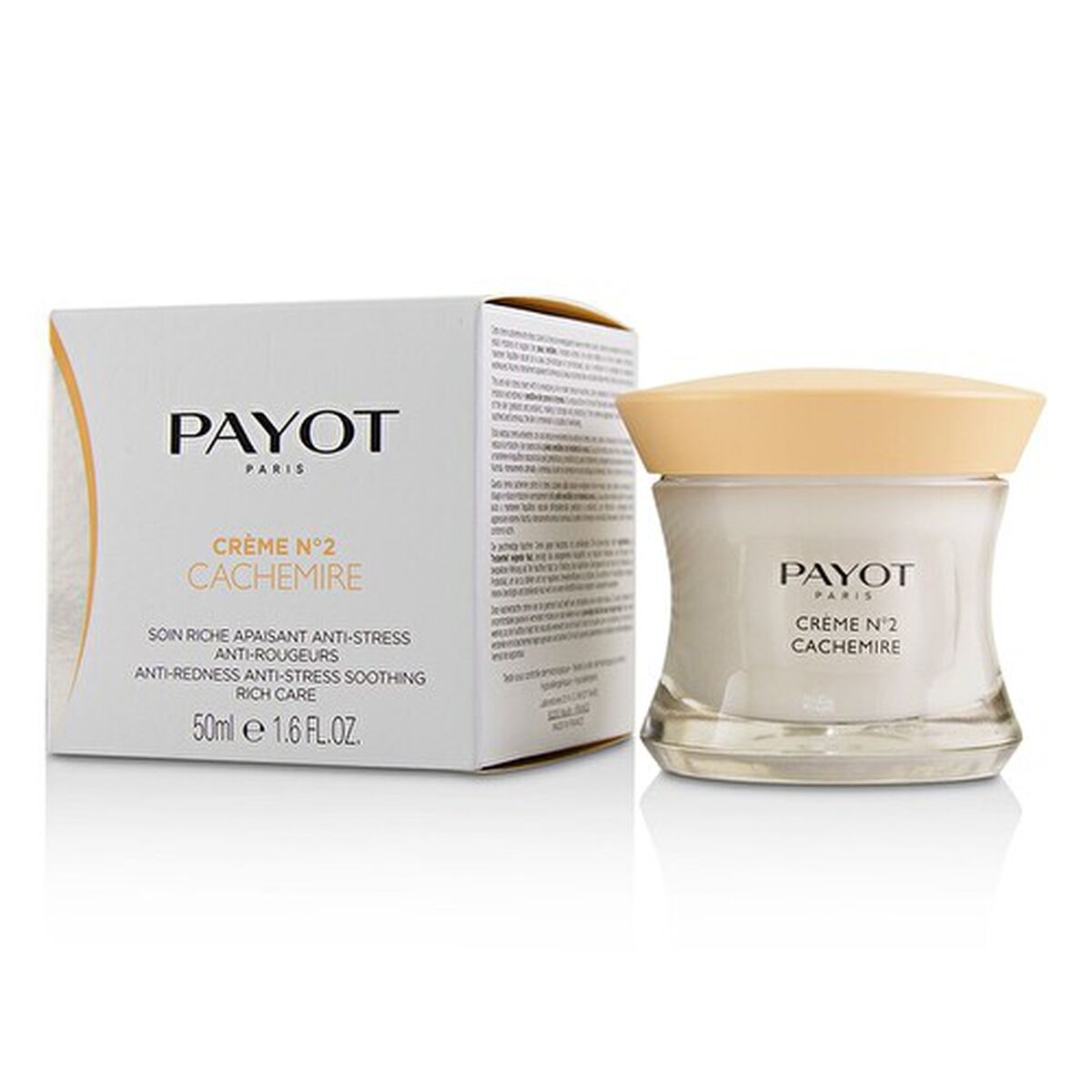 Crema Giorno Payot Apaisante 3 M0118375_1