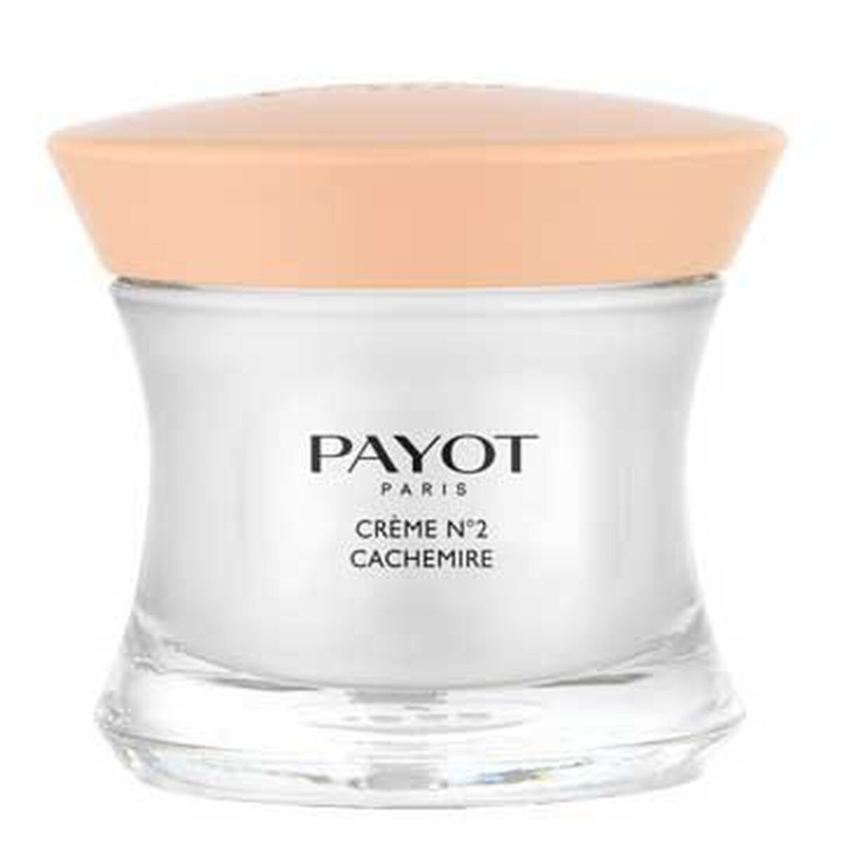 Crema Giorno Payot Apaisante 4 M0118375_2