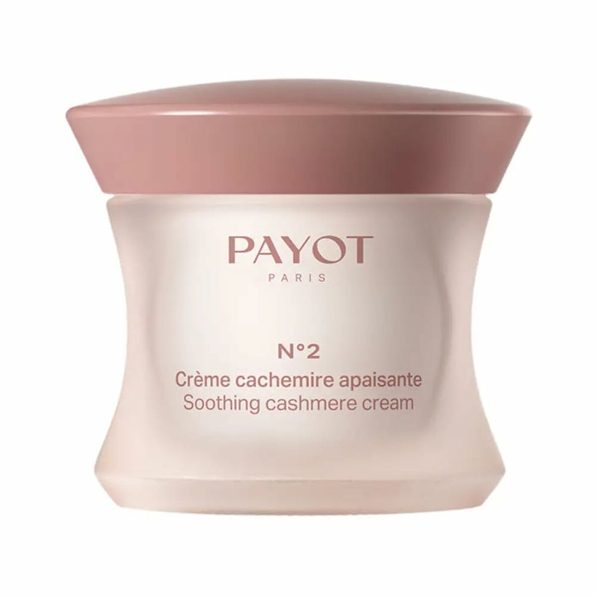 Crema Giorno Payot Apaisante 2 M0118375_0