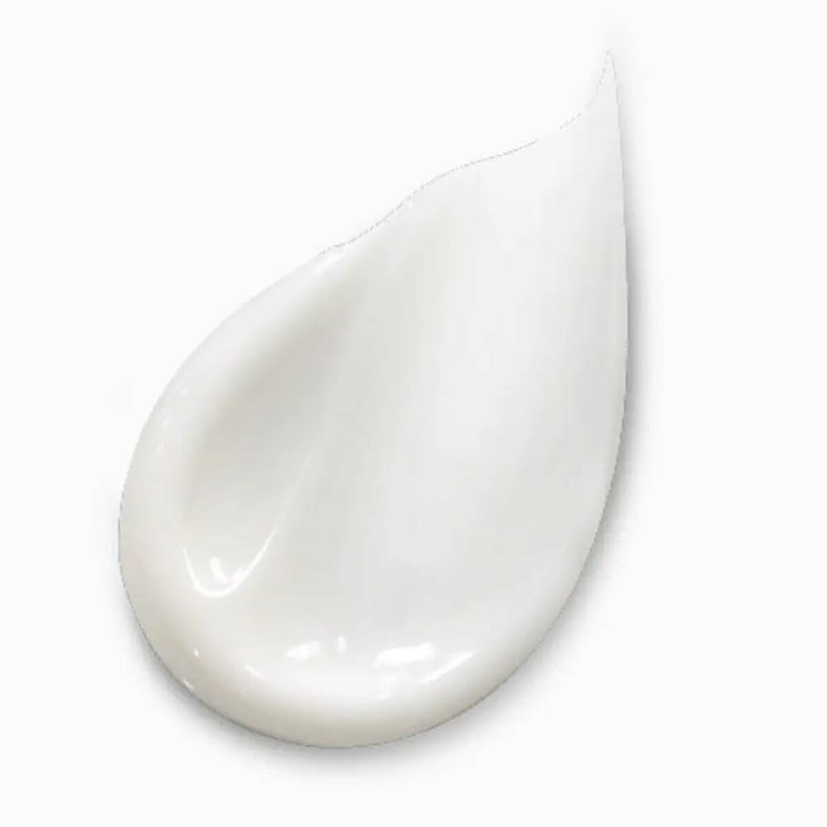 Crema Giorno Payot Apaisante 5 M0118375_3