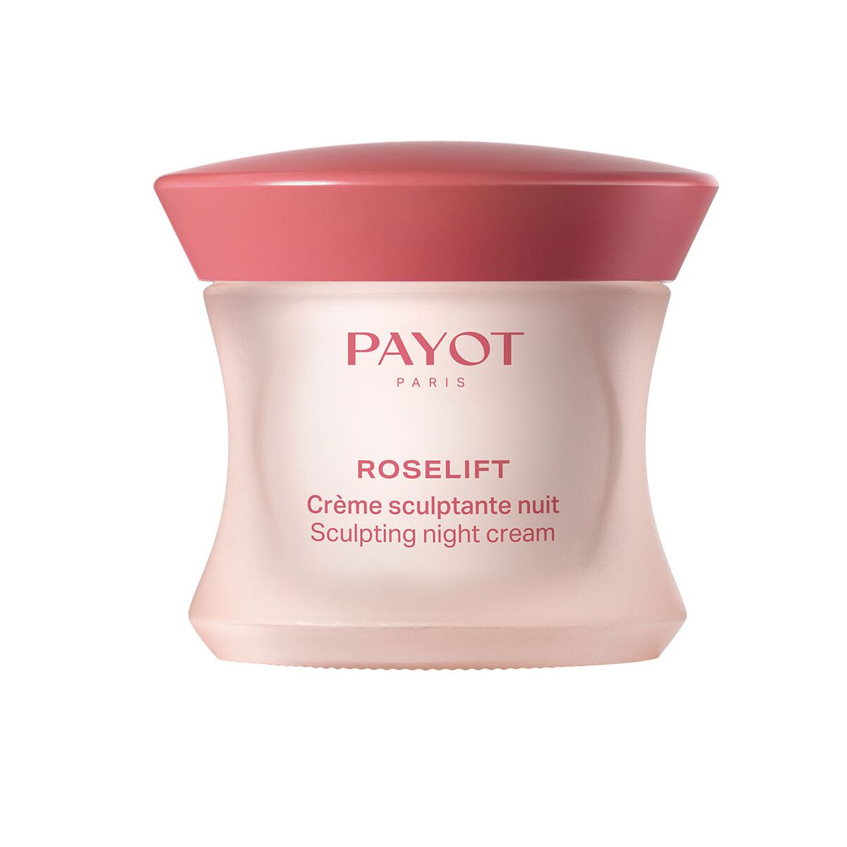 Crema Notte Payot Roselift Crème Sculptante Nuit 2 M0121963_0