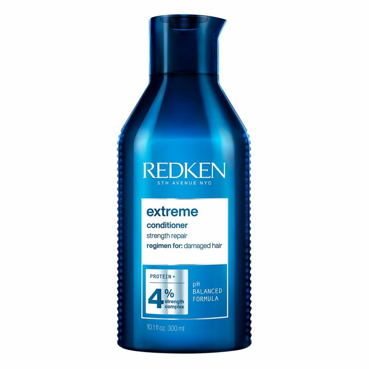 Balsamo Redken E3460600 2 M0118231_0