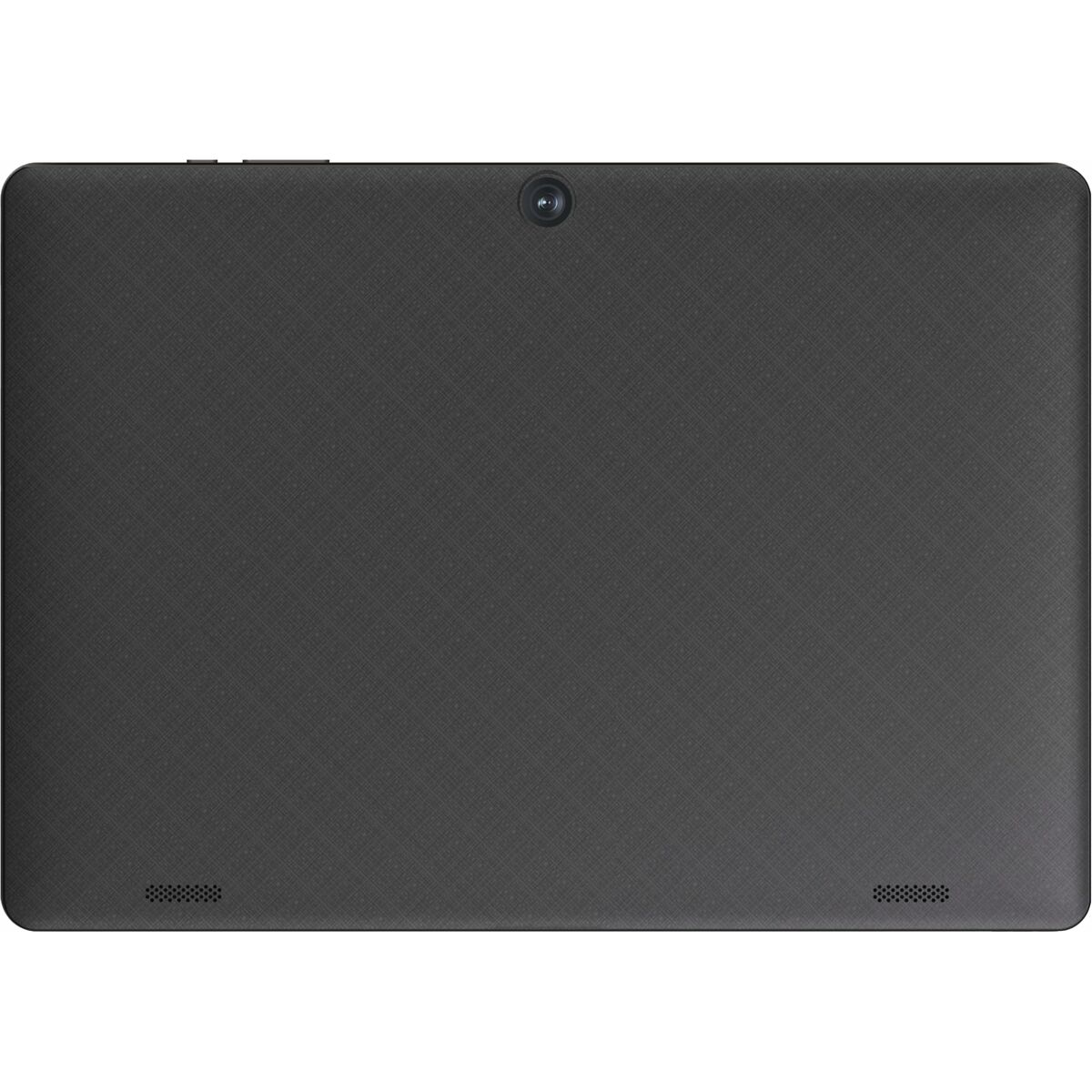 Tablet Logicom 134 10,1'' Octa Core 4 GB RAM 64 GB 3 S0242882_1