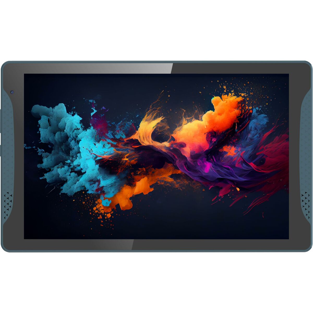Tablet Logicom Stand Pro 2 10,1'' Quad Core 4 GB RAM 64 GB 2 S0242870_0