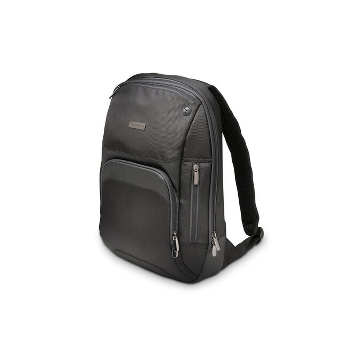 Valigetta per Portatile Kensington K62591EU Nero 14" 2 S55144313_0