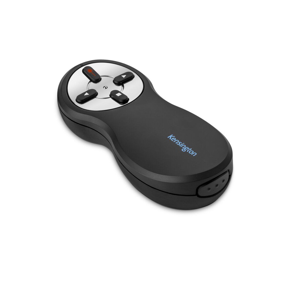 Puntatore vivavoce Kensington 33374EU 3 S55101107_1
