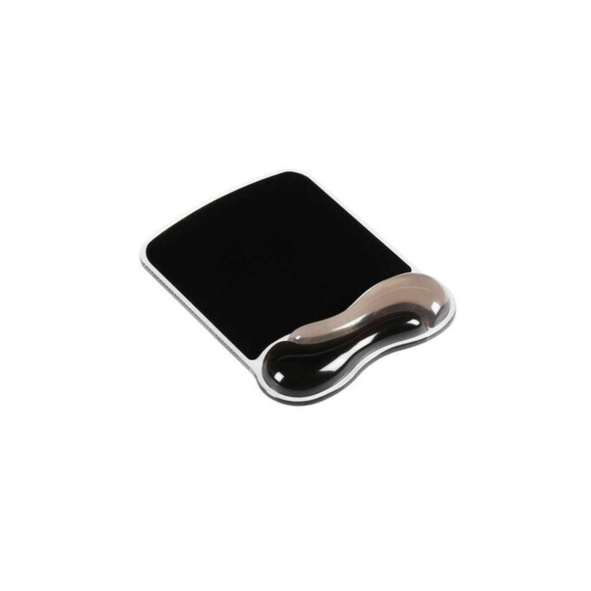 Tappetino Antiscivolo Kensington 62399 3 S55101101_1