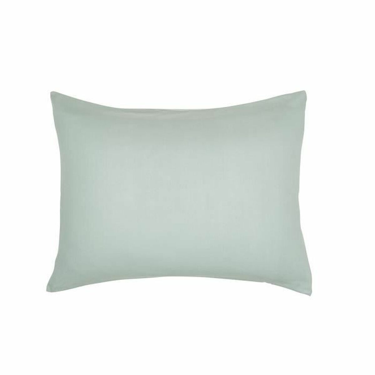 Federa TODAY Essential 50 x 70 cm Verde Chiaro 2 S7187924_0