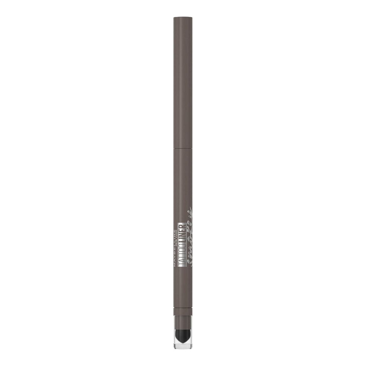 Correttore Viso Tattoo Liner Maybelline Gel Grigio 2 S0586342_0