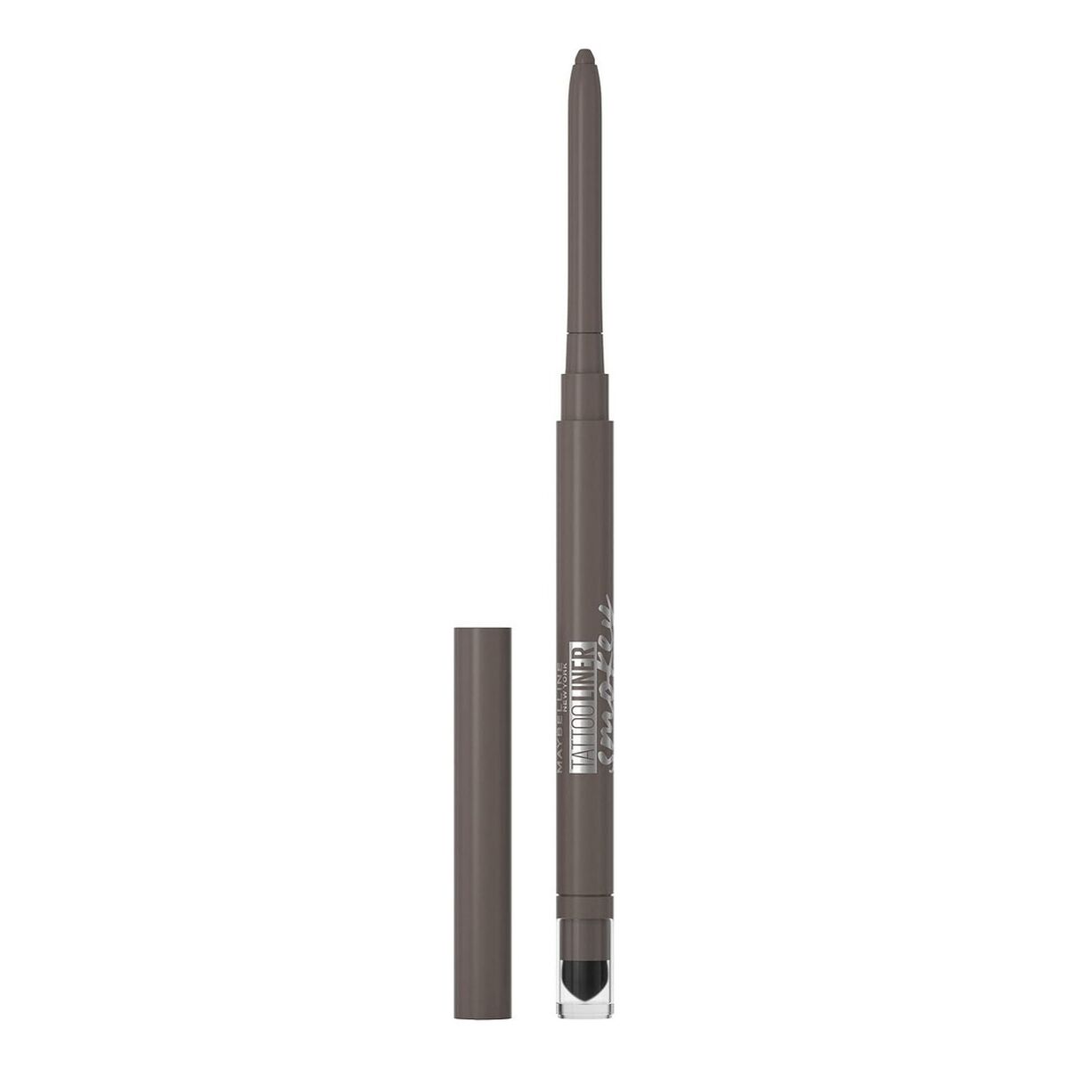 Correttore Viso Tattoo Liner Maybelline Gel Grigio 3 S0586342_1